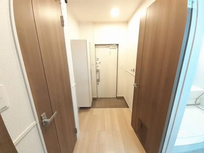 Naikan7 20230824000000 945x630