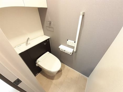 Naikan9 20230824000000