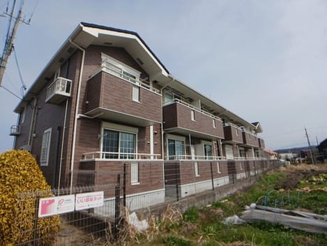 Naikan10 20260302000000