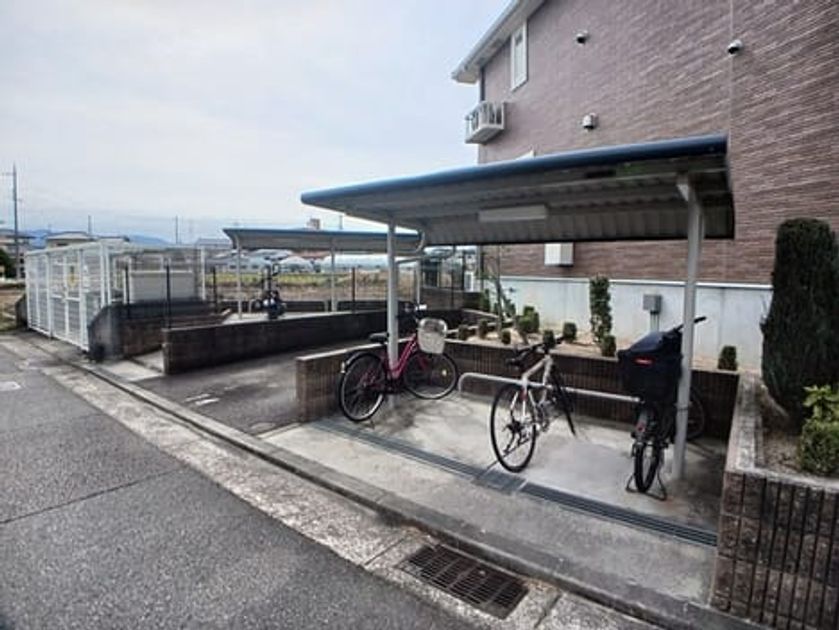 Naikan11 20260302000000 945x630