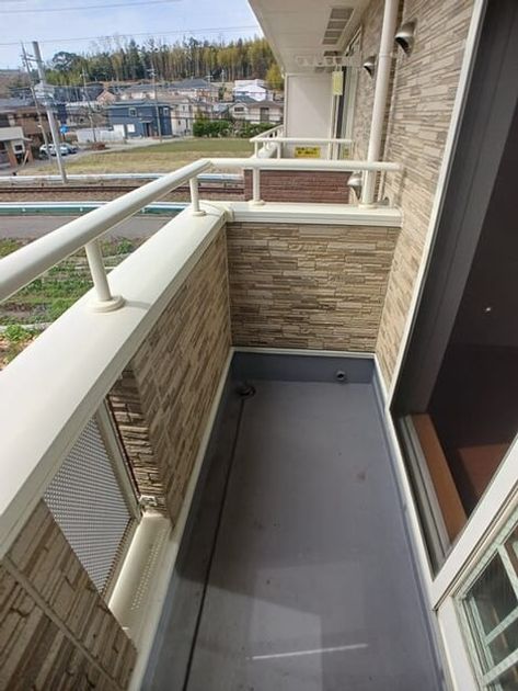 Naikan12 20260302000000 945x630