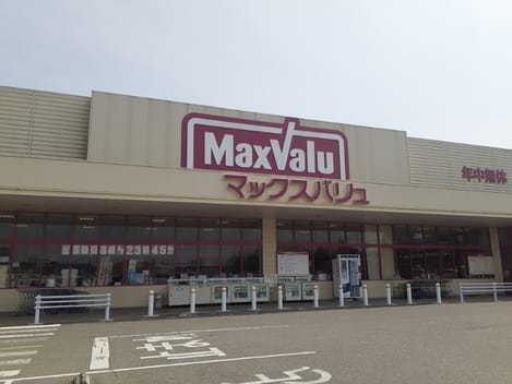 Naikan17 20230424000000