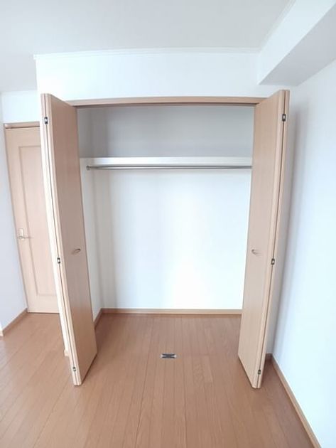 Naikan6 20260302000000 945x630