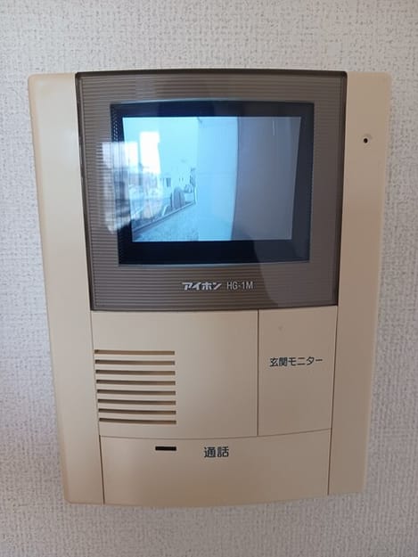 Naikan8 20260302000000