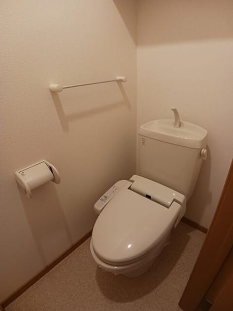 Naikan9 20260302000000 945x630