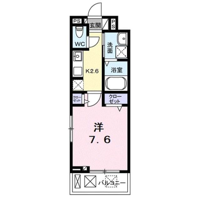Madori 20240202000000 945x630