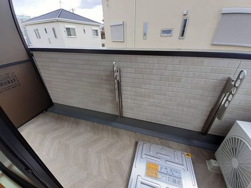 Naikan12 20240125000000 945x630