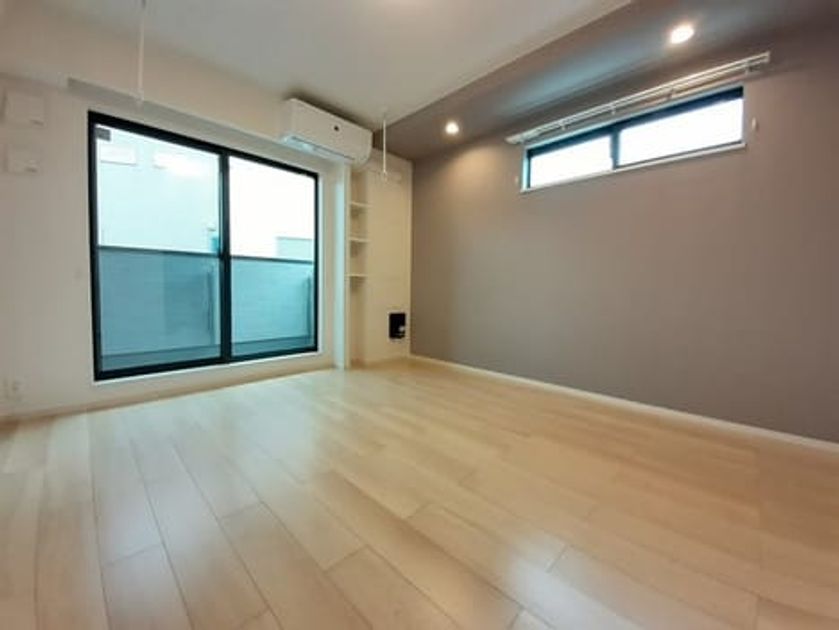 Naikan1 20240125000000 945x630