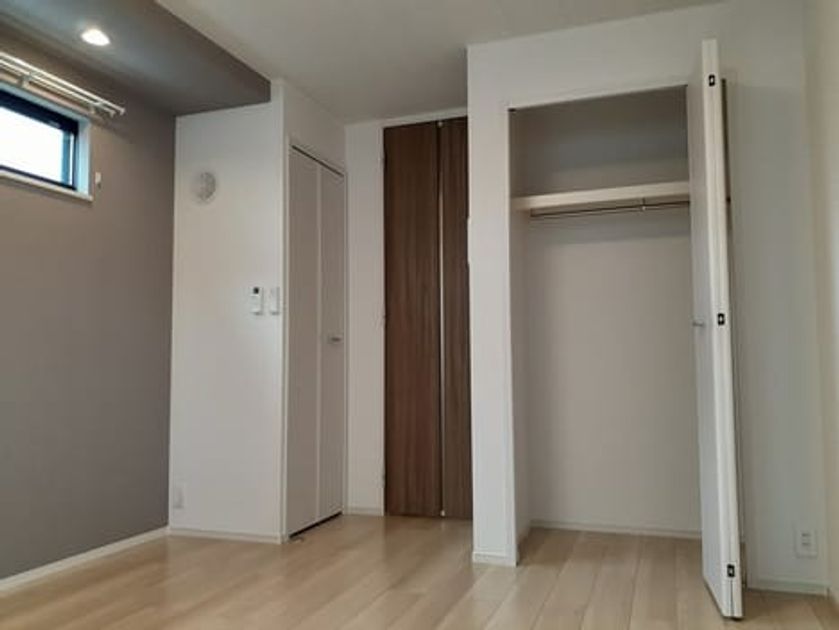Naikan5 20240125000000 945x630