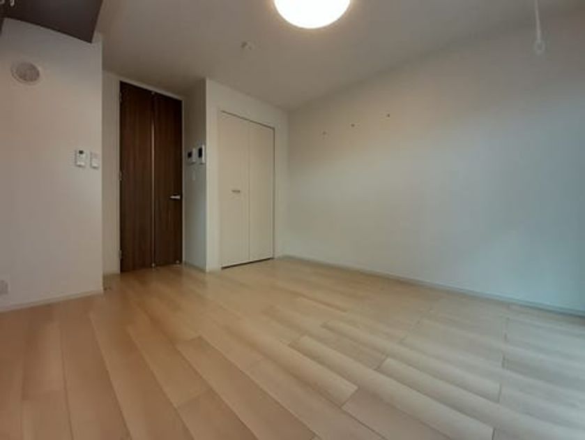 Naikan6 20240125000000 945x630