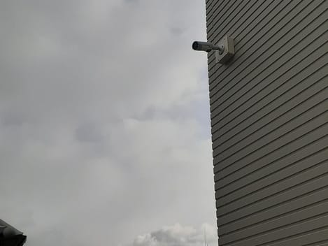 Naikan9 20240125000000