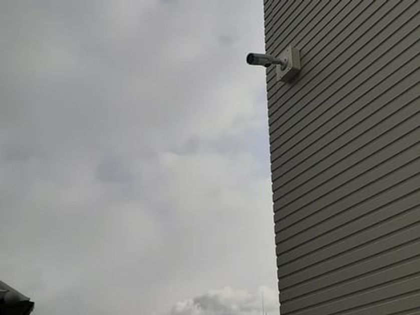 Naikan9 20240125000000 945x630
