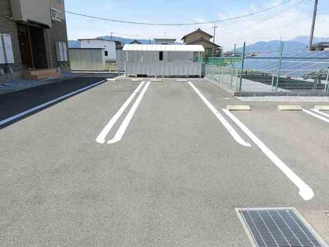 Naikan11 20200409000000