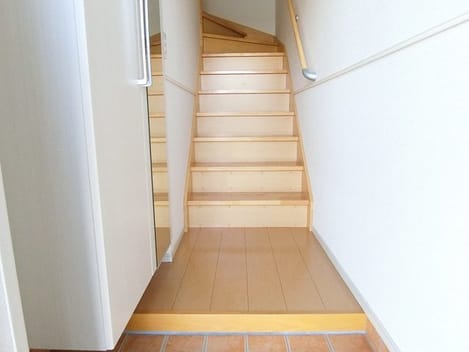 Naikan12 20200409000000
