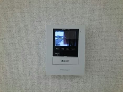 Naikan10 20200809000000