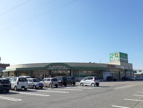 Naikan13 20241002000000