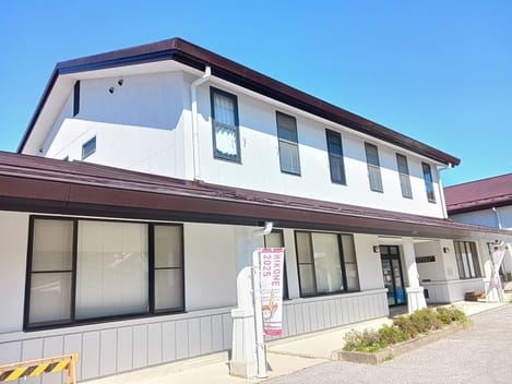 Naikan18 20241017000000