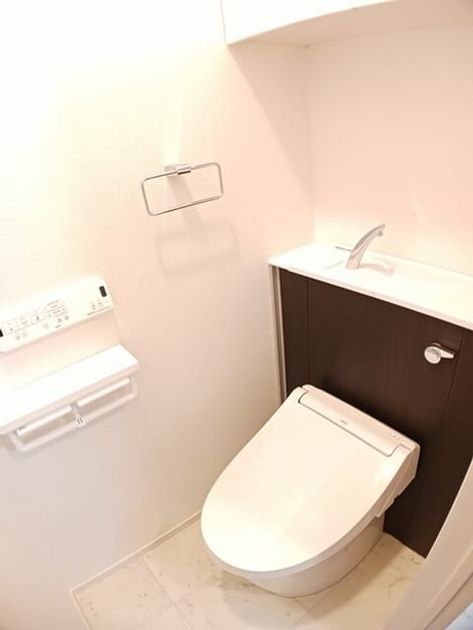 Naikan5 20250317000000 945x630