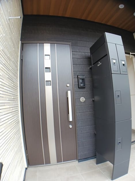 Naikan6 20250317000000