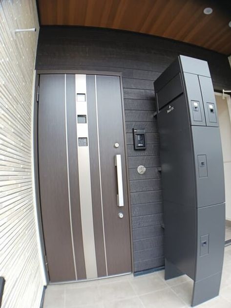Naikan6 20250317000000 945x630