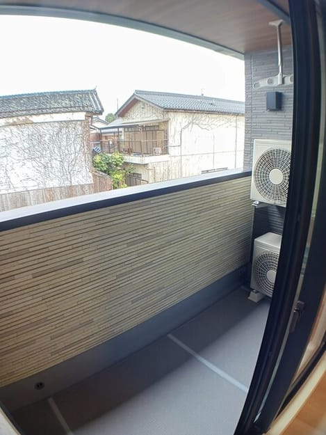 Naikan8 20250317000000