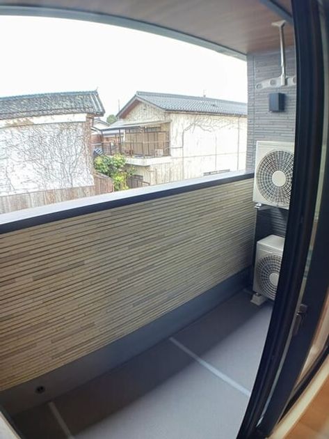 Naikan8 20250317000000 945x630