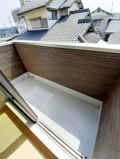 Naikan10 20230420000000