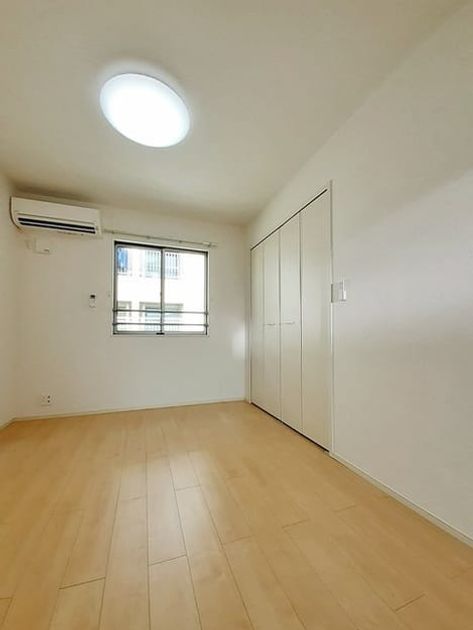 Naikan4 20230420000000 945x630