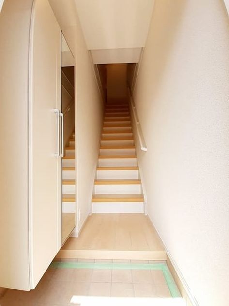 Naikan7 20230420000000 945x630