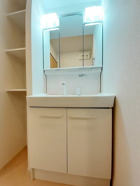 Naikan9 20230420000000