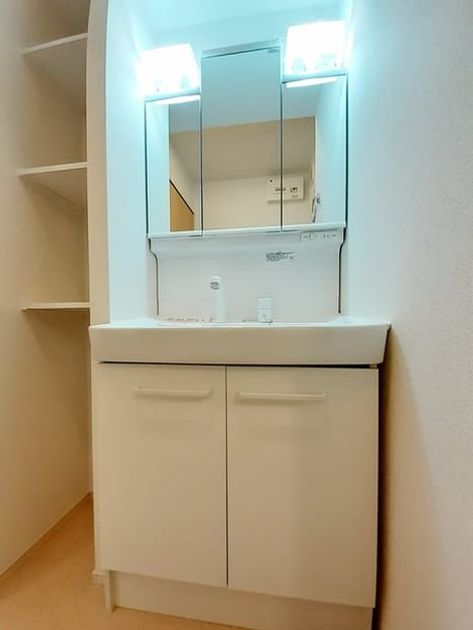 Naikan9 20230420000000 945x630