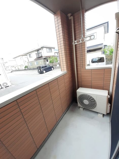 Naikan10 20260820000000