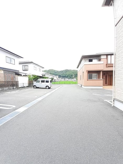 Naikan11 20260820000000
