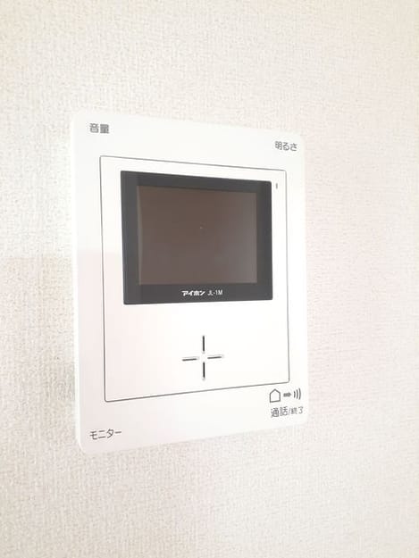 Naikan12 20260820000000