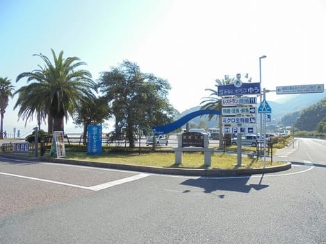 Naikan18 20220926000000