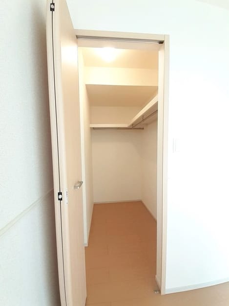 Naikan6 20260820000000