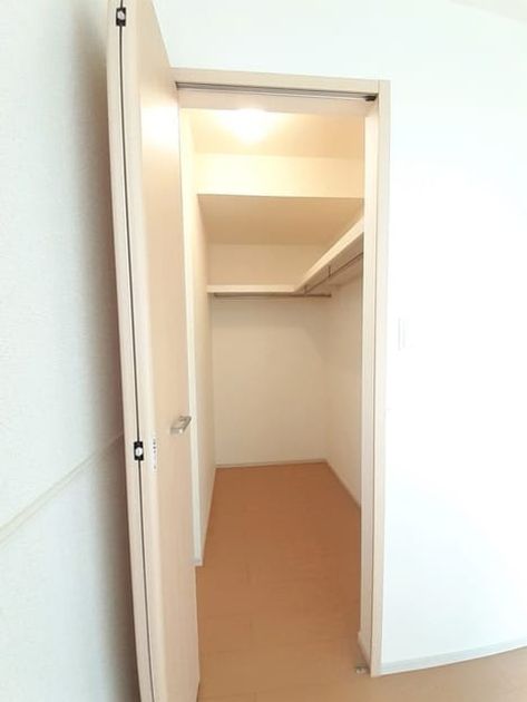 Naikan6 20260820000000 945x630