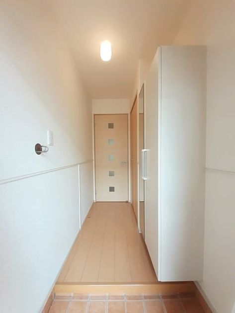 Naikan7 20260820000000 945x630