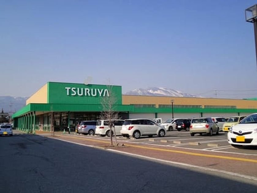 Naikan13 20210407000000 945x630