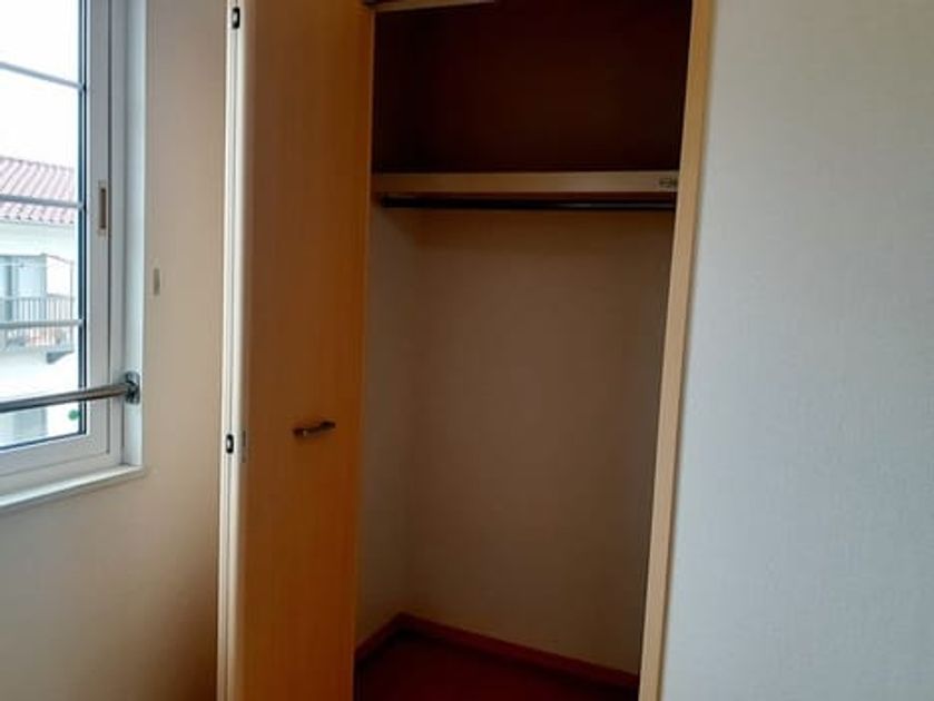 Naikan8 20230815000000 945x630