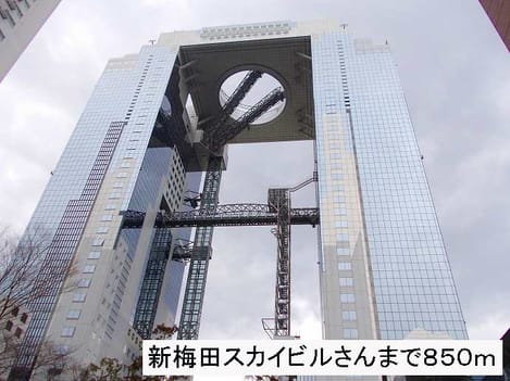 Naikan15 20140414000000