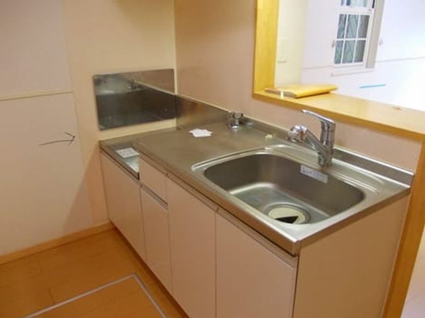 Naikan2 20140412000000 945x630