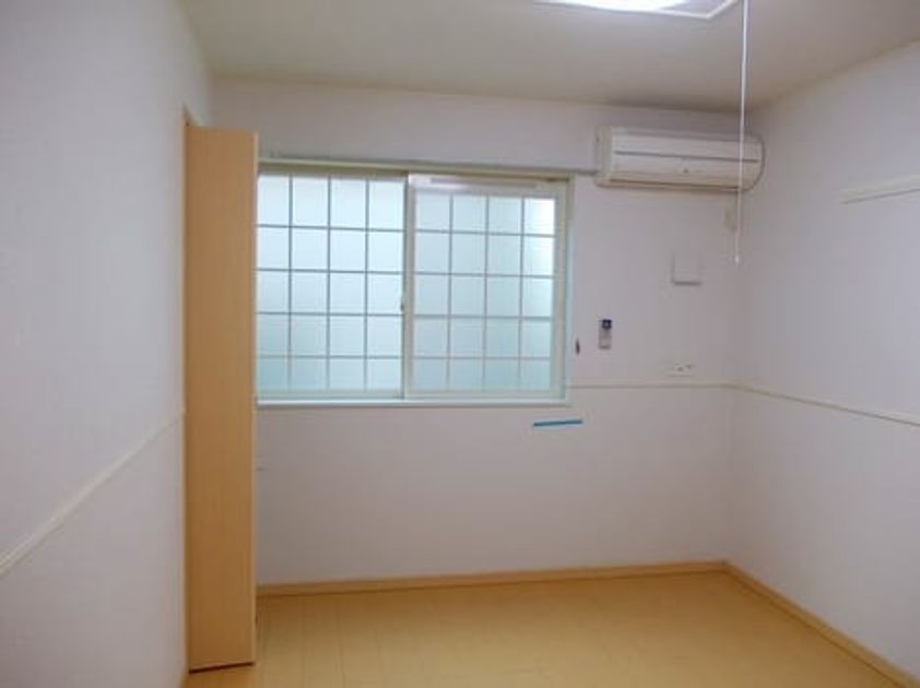 Naikan4 20140412000000 945x630