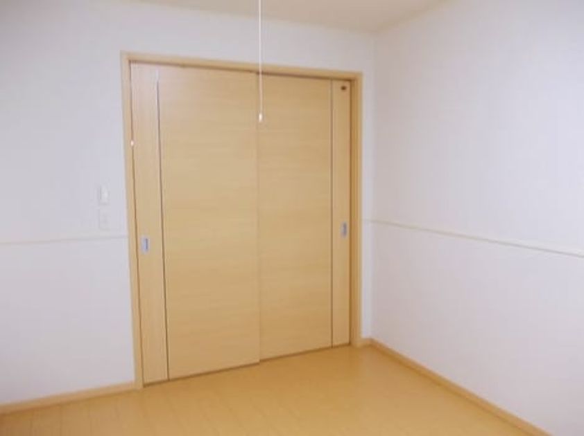Naikan9 20140412000000 945x630