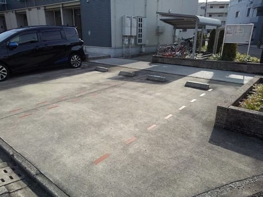 Naikan10 20230824000000 945x630