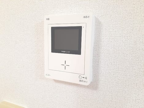 Naikan11 20230824000000