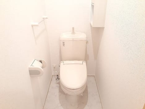 Naikan12 20230824000000