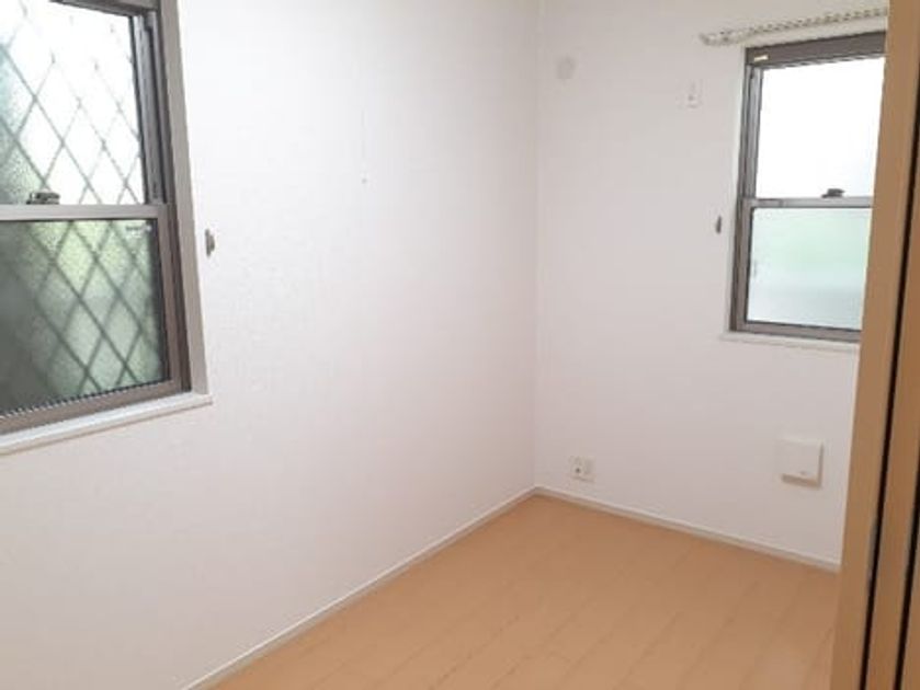 Naikan4 20230824000000 945x630