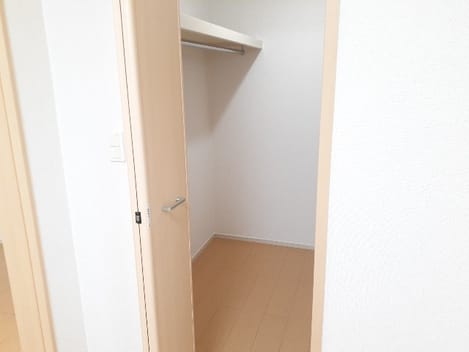 Naikan7 20230824000000