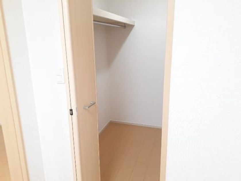 Naikan7 20230824000000 945x630